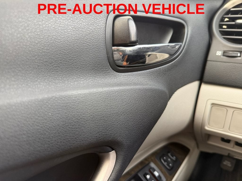 2012 Lexus IS 250 