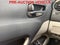 2012 Lexus IS 250 