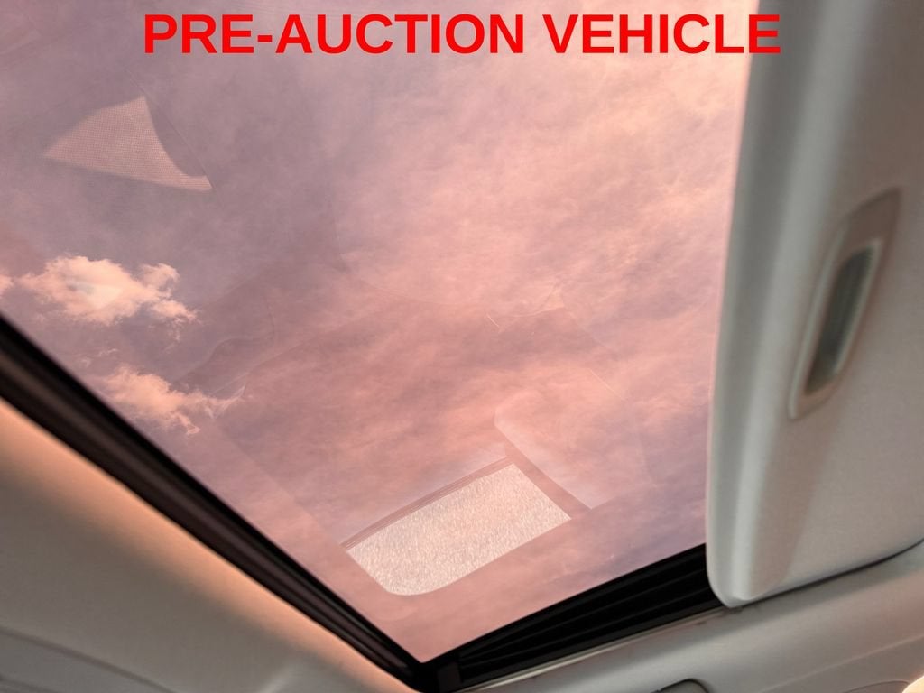 2012 Lexus IS 250 