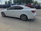 2012 Lexus IS 250 