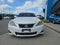2012 Lexus IS 250 