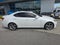 2012 Lexus IS 250 