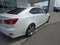 2012 Lexus IS 250 