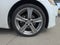 2012 Lexus IS 250 