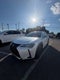 2021 Lexus UX UX 250h