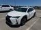2021 Lexus UX UX 250h