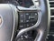 2021 Lexus UX UX 250h