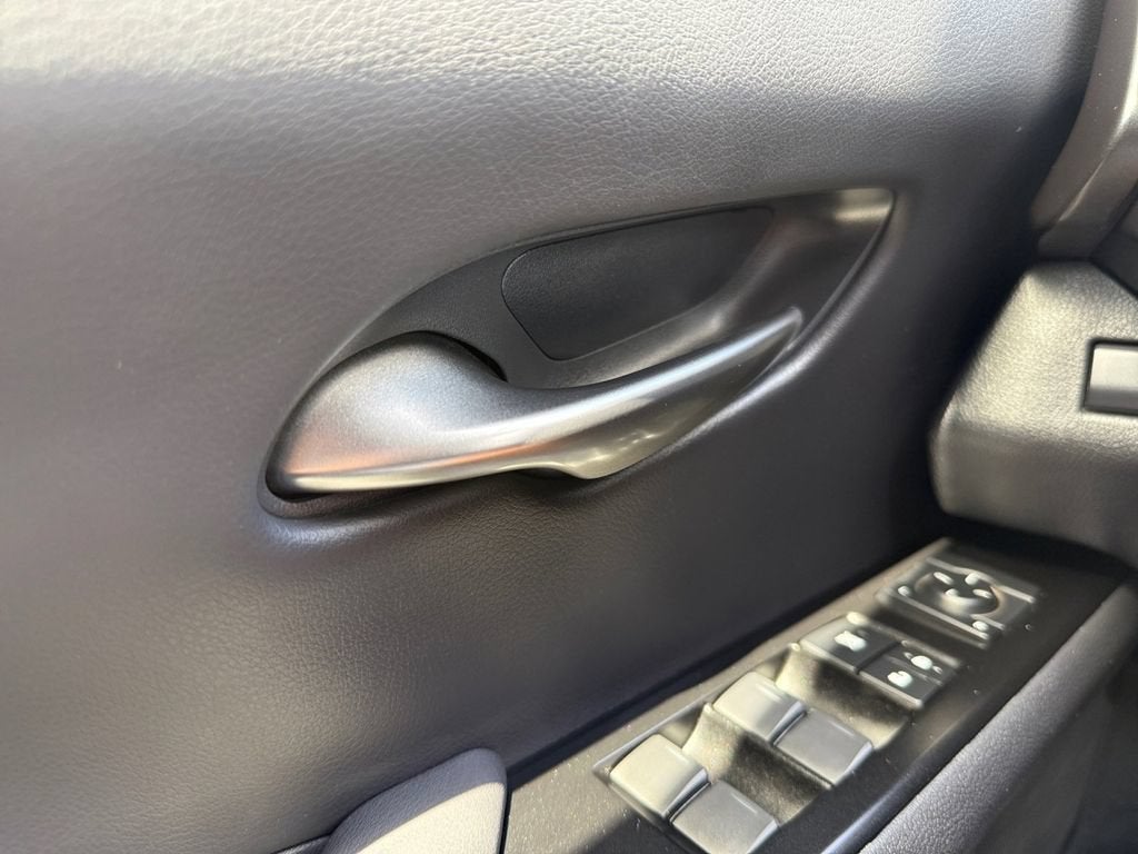 2021 Lexus UX UX 250h