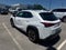 2021 Lexus UX UX 250h