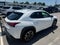 2021 Lexus UX UX 250h