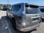 2023 Lexus GX GX 460 Premium