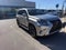 2023 Lexus GX GX 460 Premium
