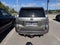 2023 Lexus GX GX 460 Premium