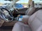 2023 Lexus GX GX 460 Premium