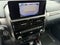 2023 Lexus GX GX 460 Premium