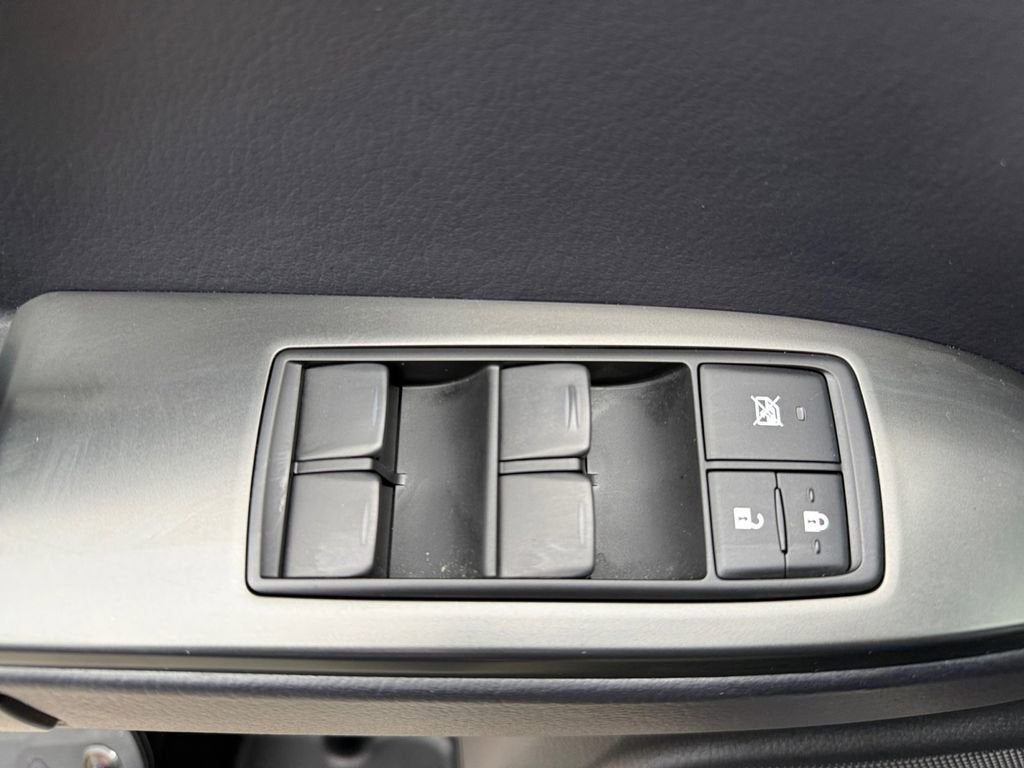 2023 Lexus GX GX 460 Premium