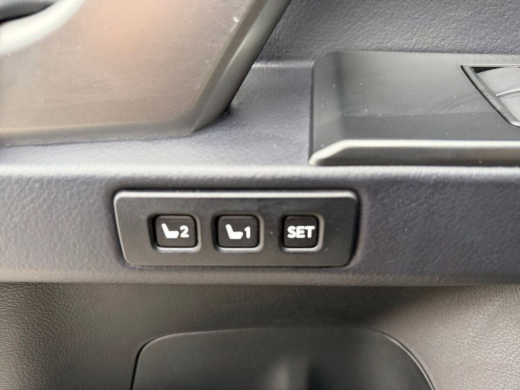 2023 Lexus GX GX 460 Premium