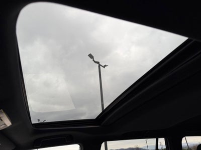 2023 Lexus GX GX 460 Premium