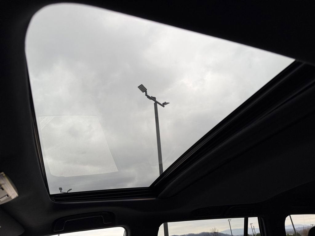 2023 Lexus GX GX 460 Premium