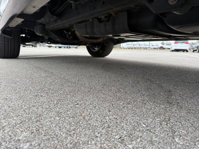 2023 Lexus GX GX 460 Premium