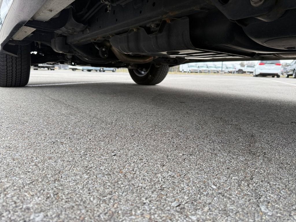 2023 Lexus GX GX 460 Premium