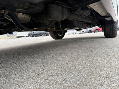 2023 Lexus GX GX 460 Premium