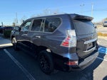 2023 Lexus GX GX 460 Premium