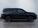 2023 Lexus GX GX 460 Premium