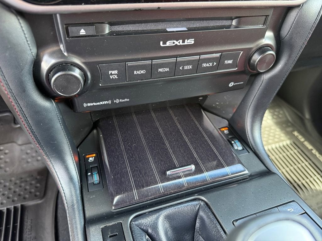 2023 Lexus GX GX 460 Premium