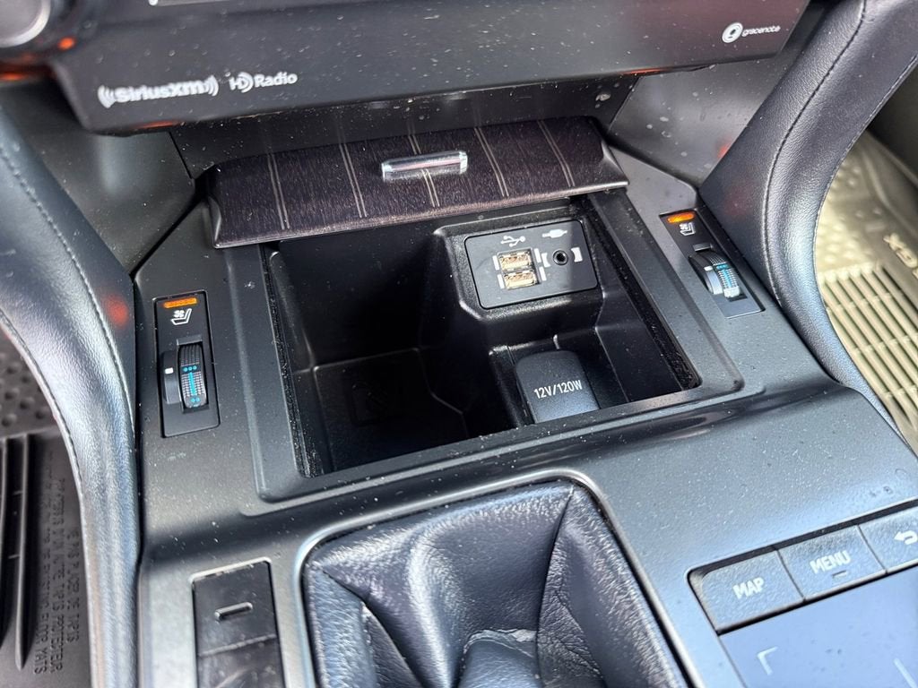 2023 Lexus GX GX 460 Premium