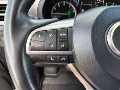 2023 Lexus GX GX 460 Premium