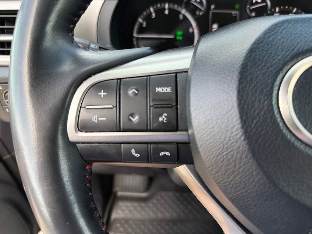 2023 Lexus GX GX 460 Premium