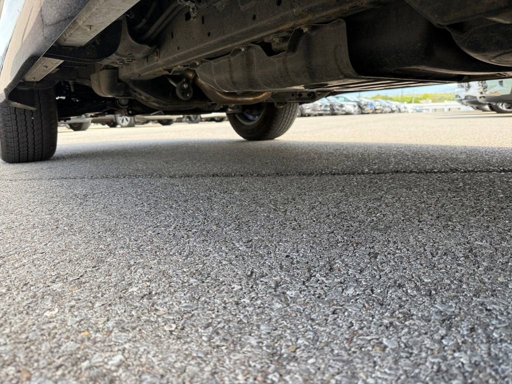 2023 Lexus GX GX 460 Premium