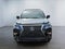 2023 Lexus GX GX 460 Premium