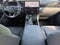 2024 Lexus GX GX 550 Premium