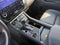 2024 Lexus GX GX 550 Premium