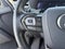 2024 Lexus GX GX 550 Premium