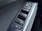 2024 Lexus GX GX 550 Premium