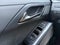 2024 Lexus GX GX 550 Premium