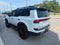 2024 Lexus GX GX 550 Premium