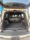 2024 Lexus GX GX 550 Premium
