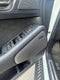 2024 Lexus GX GX 550 Premium