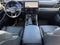 2024 Lexus GX GX 550 Luxury
