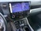 2024 Lexus GX GX 550 Luxury