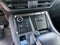2024 Lexus GX GX 550 Luxury