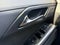 2024 Lexus GX GX 550 Luxury