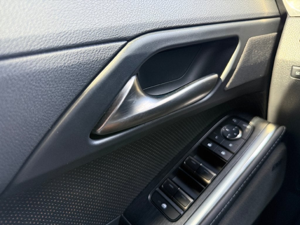2024 Lexus GX GX 550 Luxury