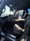 2024 Lexus GX GX 550 Luxury