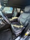2024 Lexus GX GX 550 Luxury