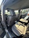 2024 Lexus GX GX 550 Luxury